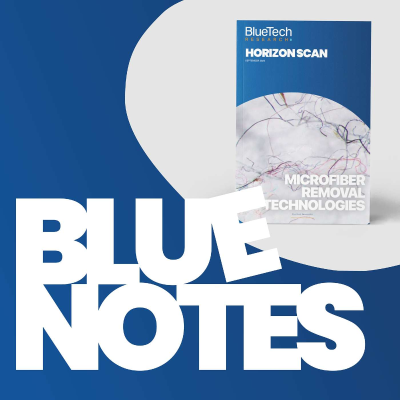 episode EDR, microfibers, and PFAS: signals to watch artwork