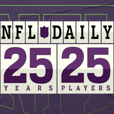 episode 25 Players in 25 Years: Mina Kimes on Nos. 25-21 artwork