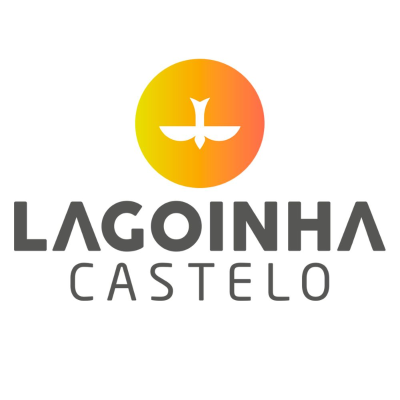 Lagoinha Castelo