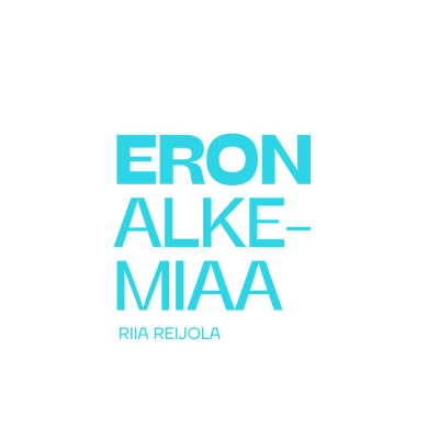 Eron alkemiaa