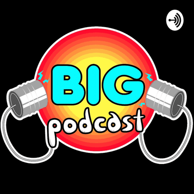 episode #9 podcast FPL Geospasial menyambut bergulirnya kembali EPL 17 Juni 2020 artwork