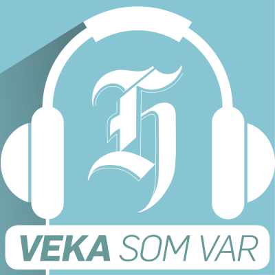 Veka som var