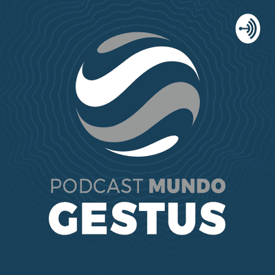 Mundo Gestus