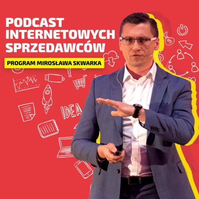 episode Jak wyjść z długów? Podcast 238 artwork