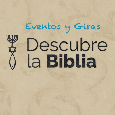 episode Hebreos 1-4 Entra al reposo (Chihuahua 2025) artwork