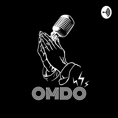 Podcast Omdo