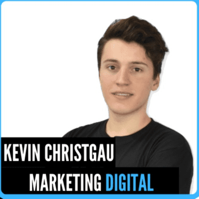 episode E017 - Qué son los KPI y Por qué deberías conocerlos artwork