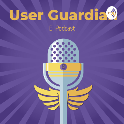 episode Wireframes: ¿Por qué los queremos en nuestras vidas? artwork