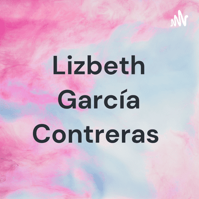 Lizbeth García Contreras