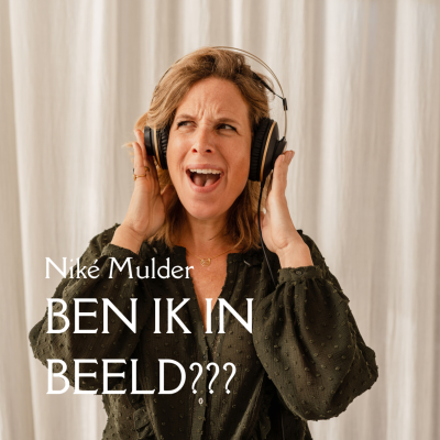 episode 7. Hoe zorg je dat je storytelling goed inzet? 5 onmisbare ingredienten! artwork