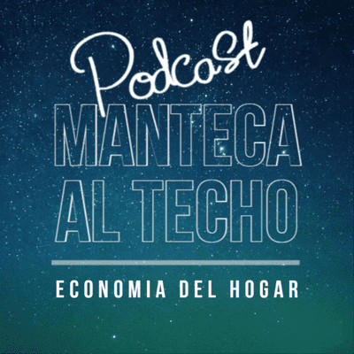 Manteca al Techo