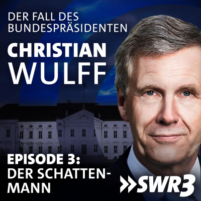 episode Episode 3: Der Schattenmann artwork