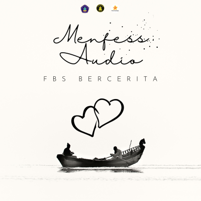 episode Menfess Audio artwork