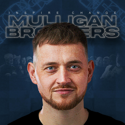 Mulligan Brothers Interviews