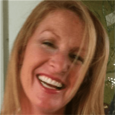 episode #GFweekend TwitterParty: BraveWriter & Julie Bauke artwork