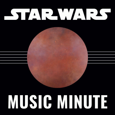 episode ESB 25: Empire Strikes Back Season Highlights (Minutes 121-125) artwork