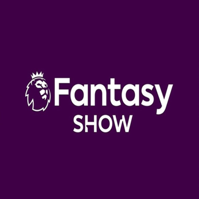 episode Fantasy Show 2024/25 (Ep16) - The Mystery Chip is Revealed | Gameweek 16 artwork