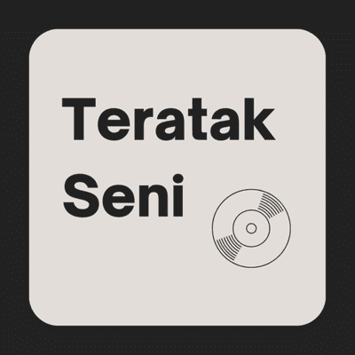 Teratak Seni