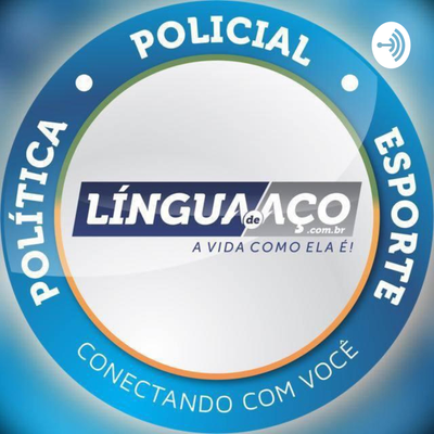 episode Bronca 24H - Plantão Policial 24/09/2019 artwork
