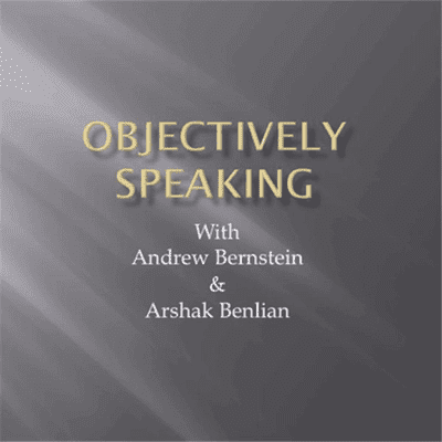 episode Talking about NY Heroes with Robert Begley artwork