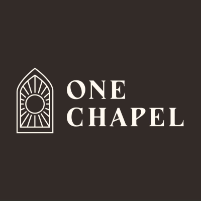 episode Forming Community artwork