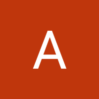 AmbiValent