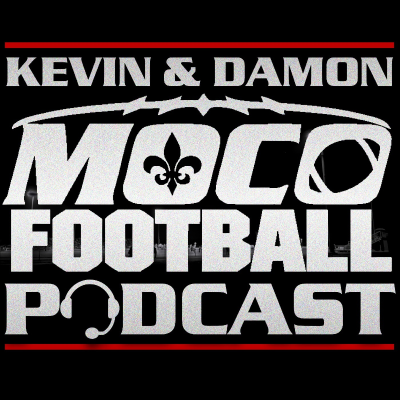 episode 9/18/2014 MOCOFB Podcast artwork