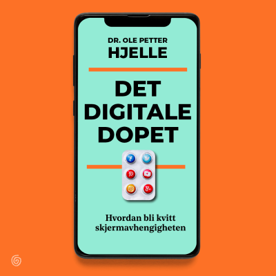 Det digitale dopet