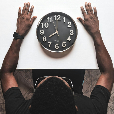 episode La cuarta parte - In a Minute - 24/04/25 artwork