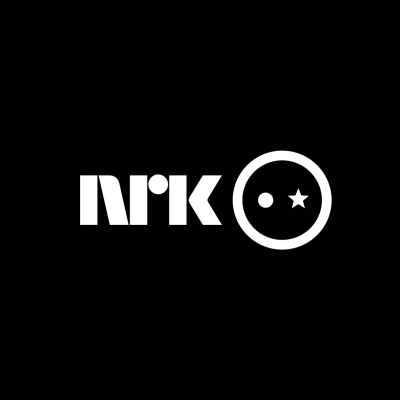 Høyr alle episodane av Dilemmaklemma i appen NRK Radio