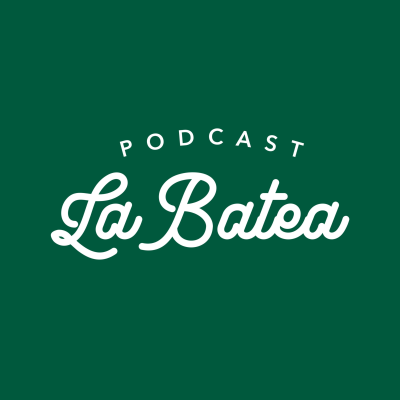 La Batea