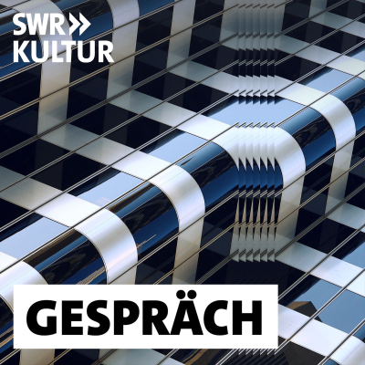SWR2 Zeitgenossen