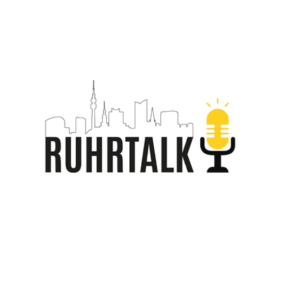 Ruhrtalk