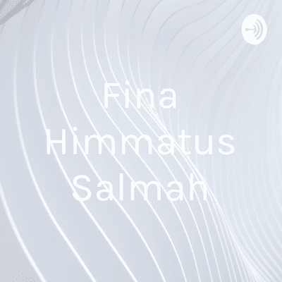 Fina Himmatus Salmah