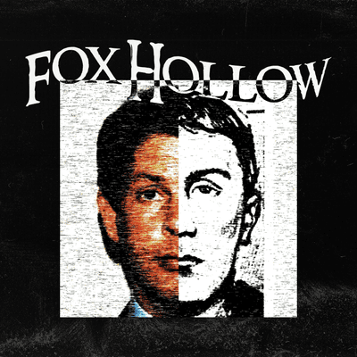 episode Fox Hollow Update artwork