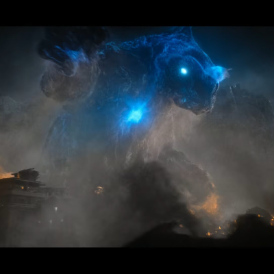 episode “Legends” Season 1 Finale Recap – Netflix’s Avatar: The Last Airbender artwork