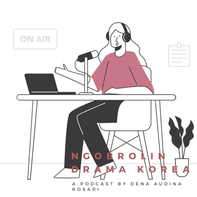 episode Kenalan Dulu Yuk! artwork