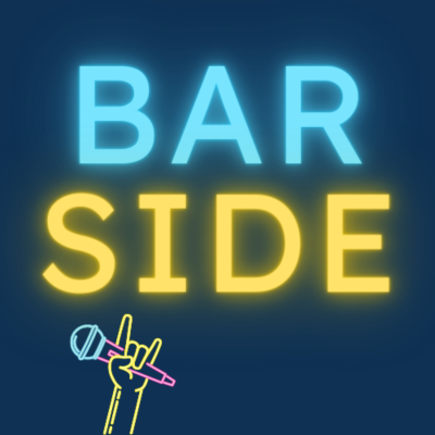 Barside