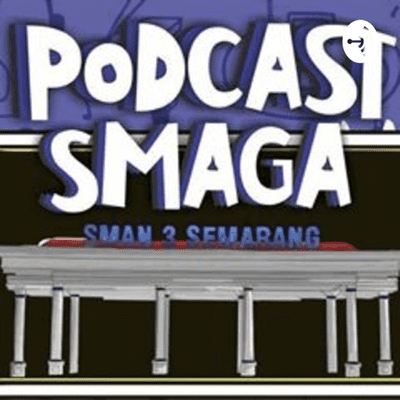 Podcast Smaga