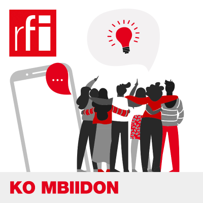 Ko mbiiɗon?