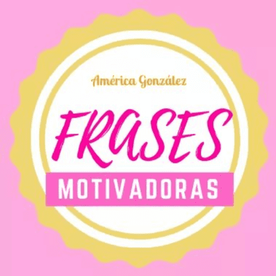 episode ¿Qué son las frases? artwork