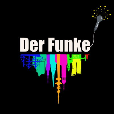 Der Funke