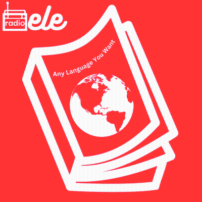 episode #31: El libro de Fabio. artwork