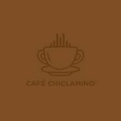 episode Café Chiclamino: Don Moi artwork