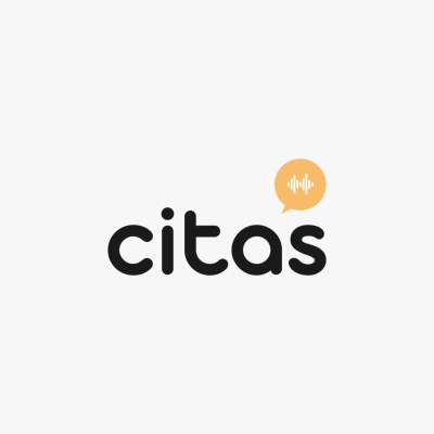 Citas Podcast