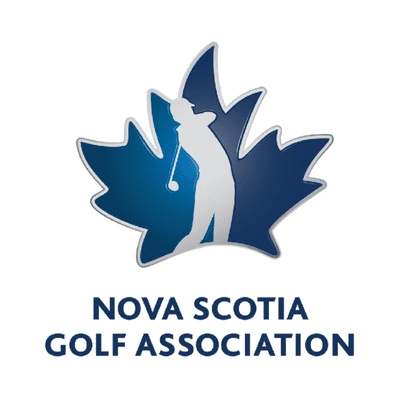 episode David Campbell - Nova Scotia Golf Association artwork