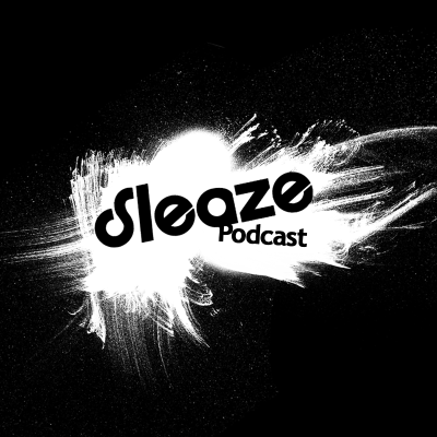 episode Lex Gorrie - Sleaze Mix Series #2 artwork