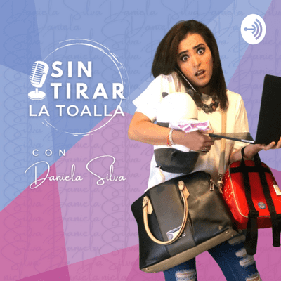 Sin tirar la toalla