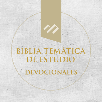episode 014 - Luminares en el mundo artwork