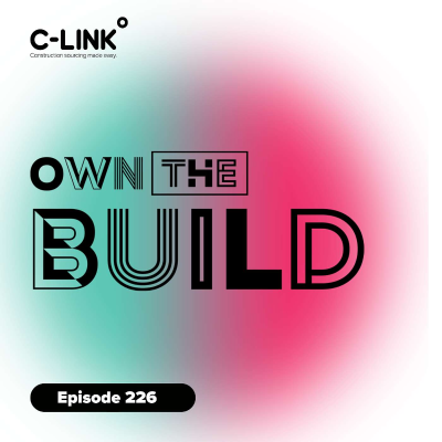 episode When It’s Time to Walk Away: How to Terminate a Contract Without Blowing Everything Up (EP 226) artwork